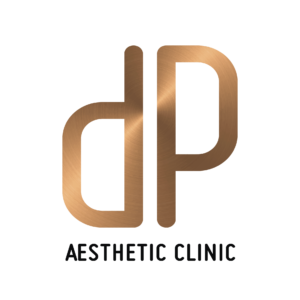 dpclinicalhairproducts.com