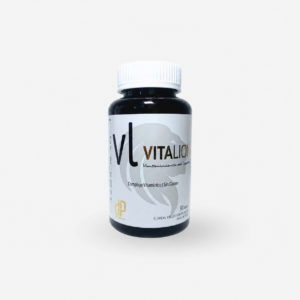 Vitalion