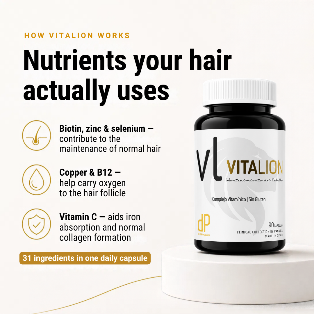 Vitalion - Image 4