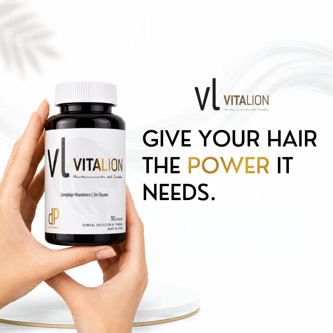 Vitalion - Image 3