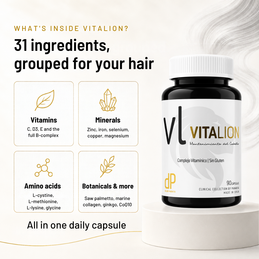 Vitalion - Image 2